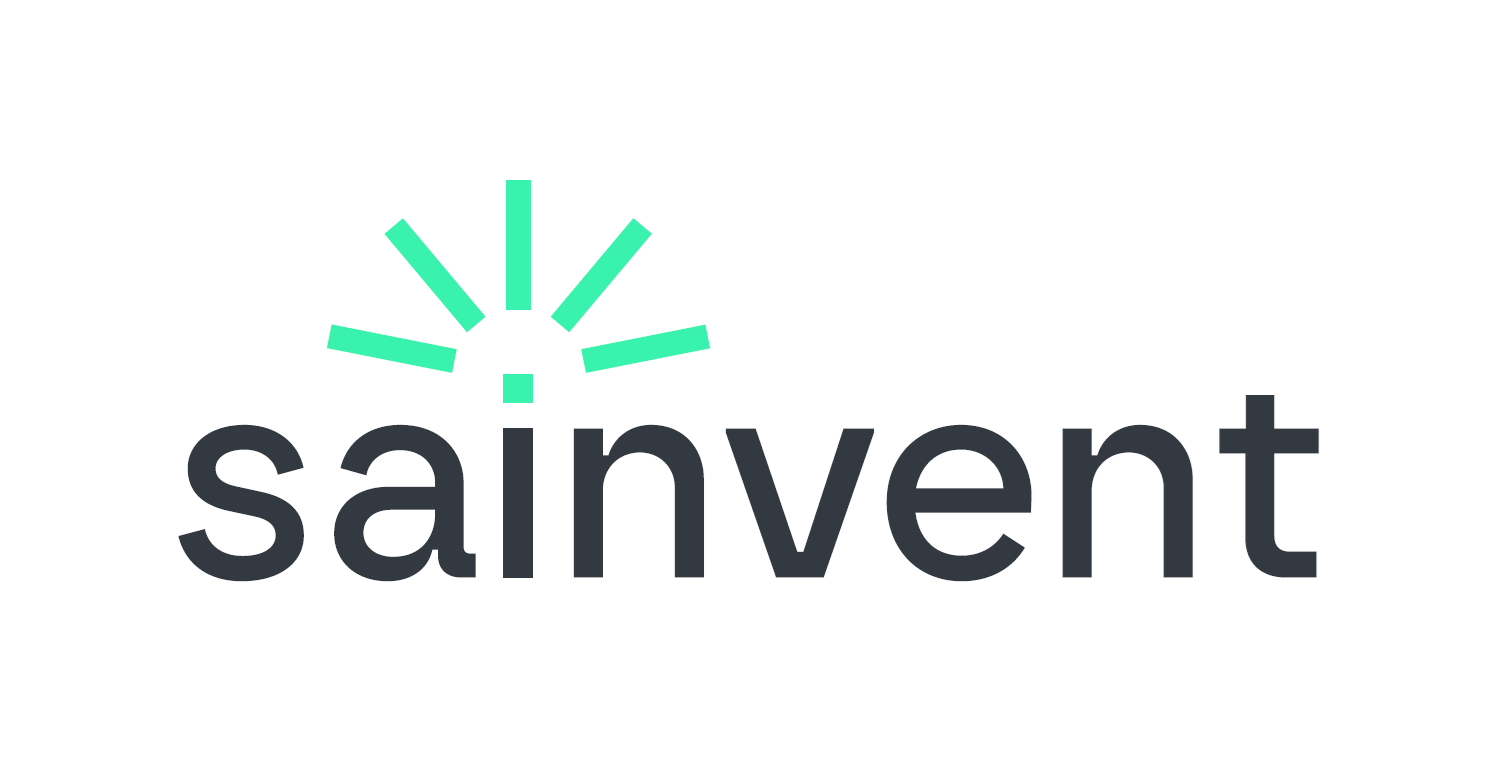 Sainvent